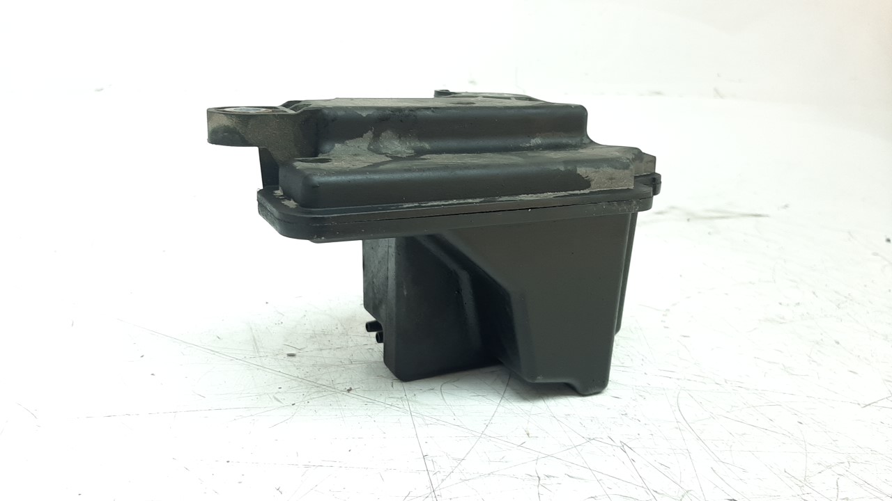 FORD Galaxy 2 generation (2006-2015) Selenoid 9646411180 22835936