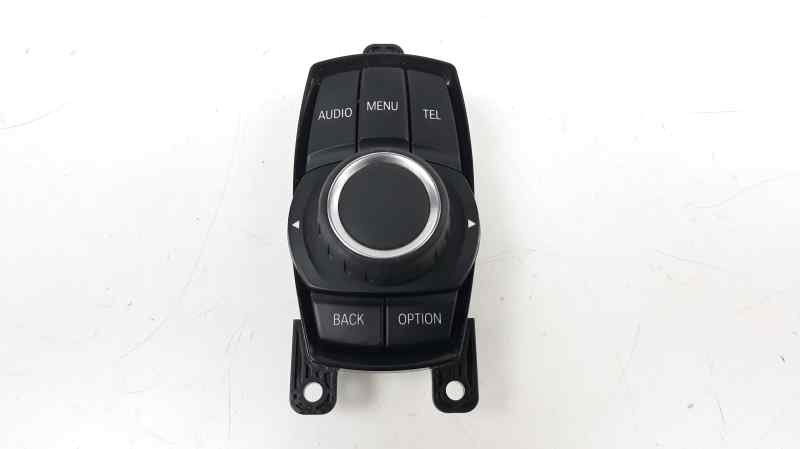 BMW 1 Series F20/F21 (2011-2020) Switches 931769501 18614109