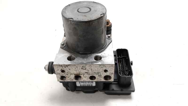 PEUGEOT 5008 1 generation (2009-2016) ABS Pump 9674677580 18641284