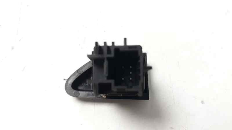 RENAULT Clio 3 generation (2005-2012) Buton oprire de urgență 252907372R 18646287