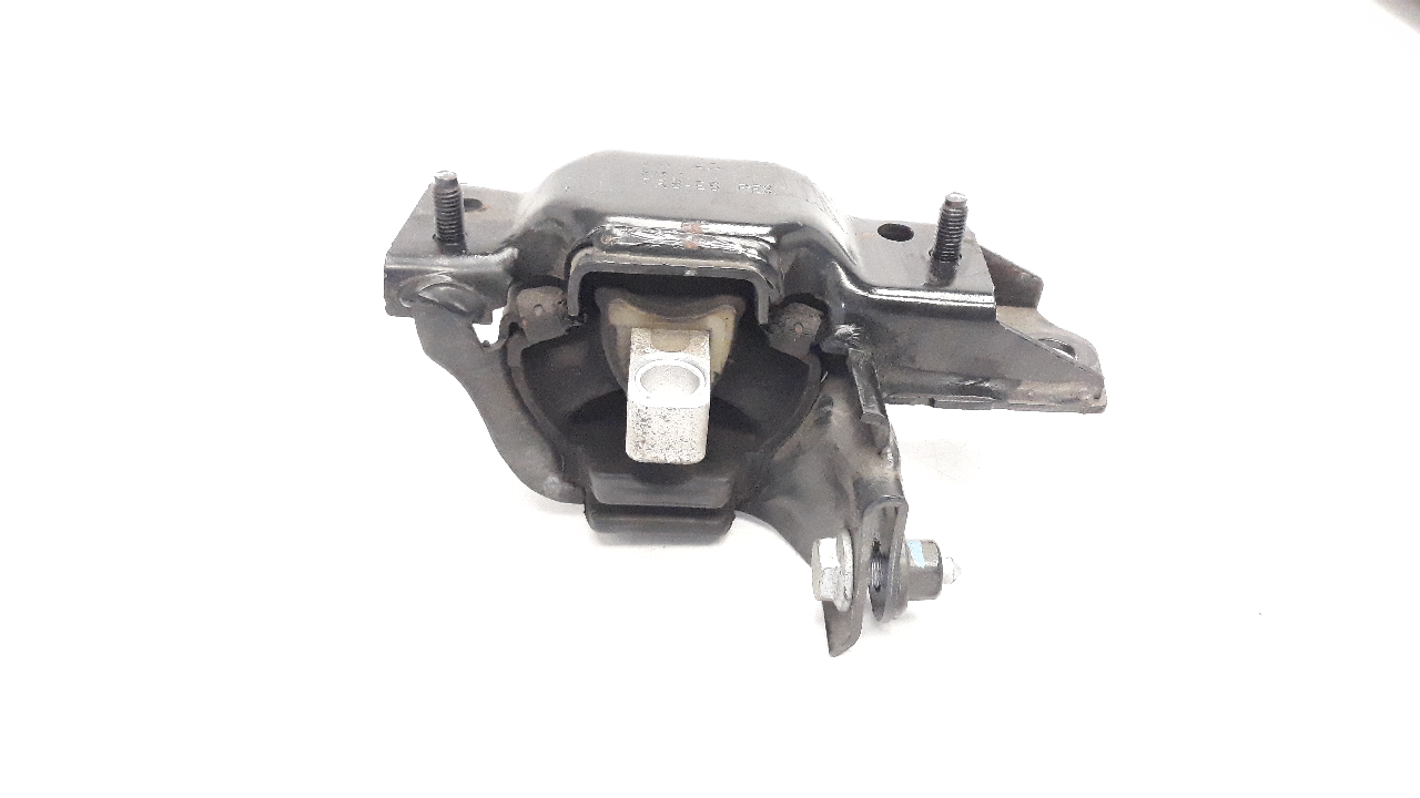 SEAT Ibiza 4 generation (2008-2017) Other Engine Compartment Parts 6Q0199555 20795877