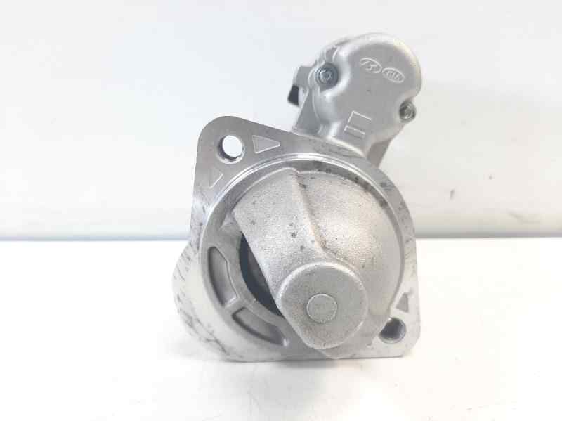 KIA Cee'd 2 generation (2012-2018) Startmotor 3610004200 18646913