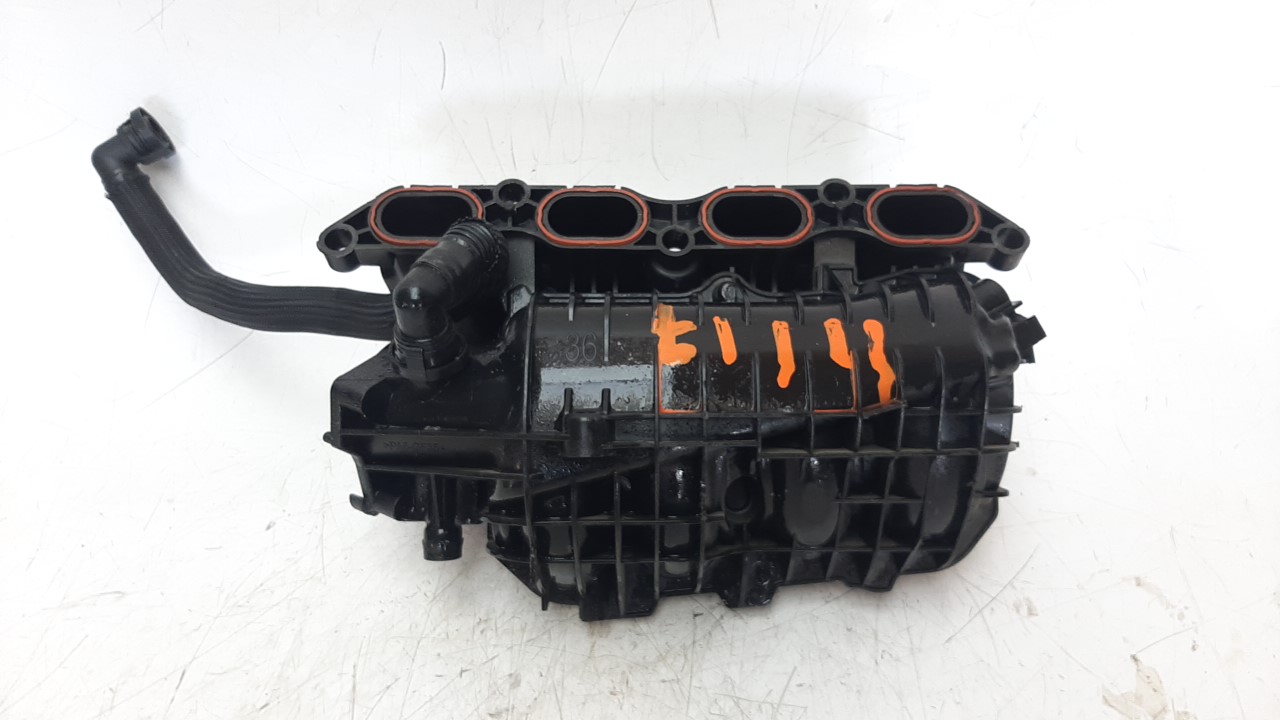 MINI Cooper R56 (2006-2015) Intake Manifold V760459780 22829121