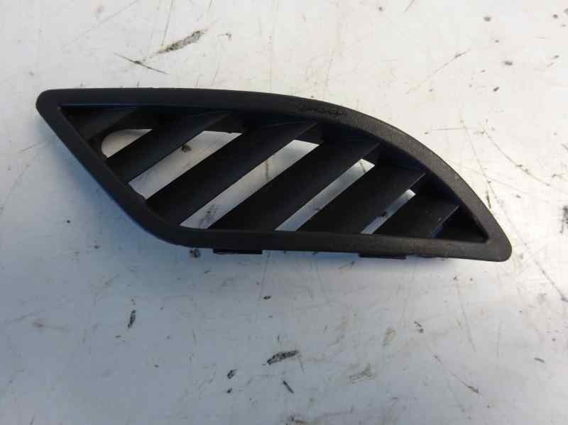 SEAT Leon 3 generation (2012-2020) Cabin Air Intake Grille 5F1819793 25315154