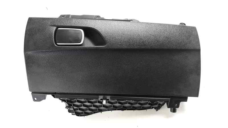 BMW 1 Series F20/F21 (2011-2020) Glove Box 51459236583 18644517