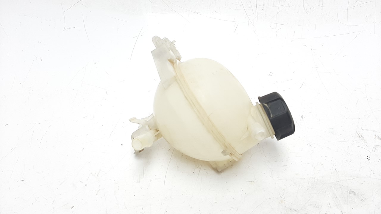 CITROËN C3 2 generation (2009-2016) Expansion Tank 9800777280 18767079