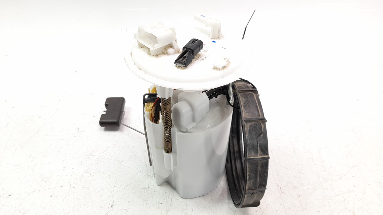 RENAULT Megane 3 generation (2008-2020) In Tank Fuel Pump 172026203R 18395677