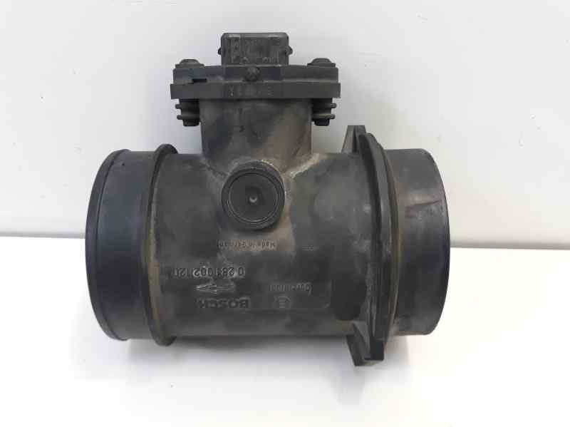 HONDA Masseluftstrømsensor MAF 0281002120 18619810