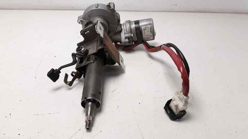 TOYOTA Avensis Steering Column Mechanism 4525005690 18672427