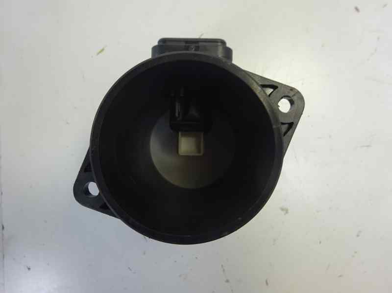 RENAULT Clio 4 generation (2012-2020) Mass Air Flow Sensor MAF 8200682558 18503079