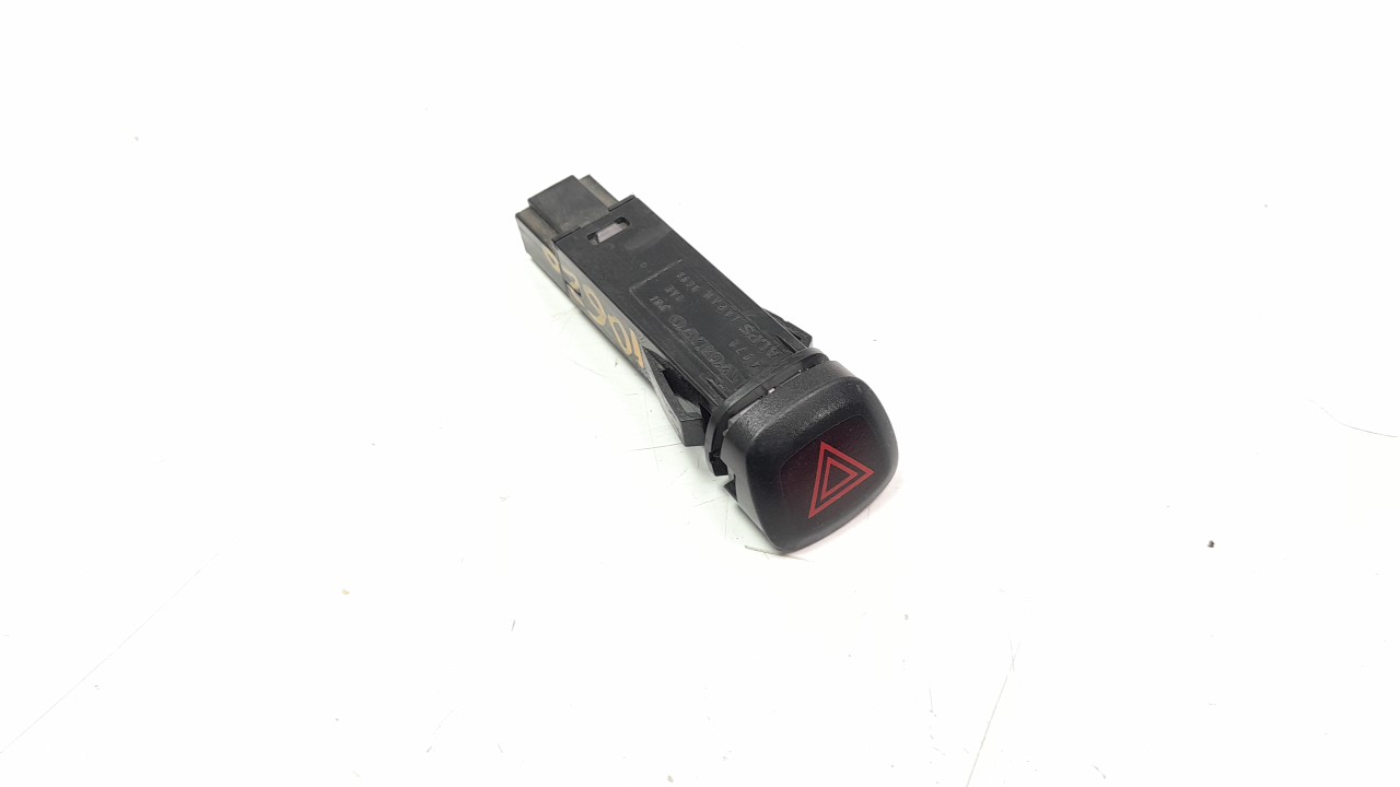 VOLVO V40 2 generation (2012-2020) Hazard button 9123682 21336722