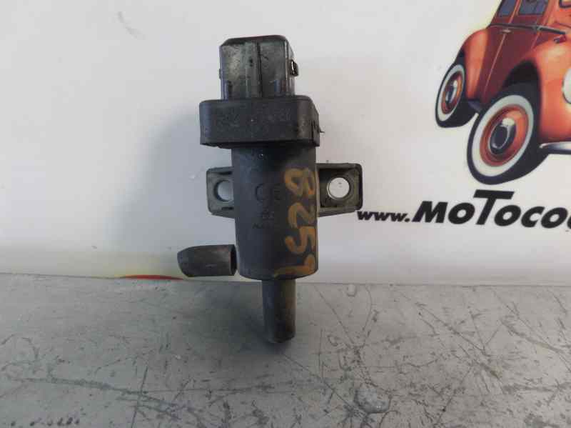 RENAULT Laguna 2 generation (2001-2007) Solenoidiventtiili 7700113709 18463515