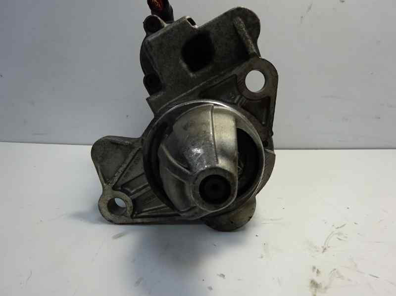 MINI Cooper R50 (2001-2006) Starter Motor 12411489994 18491360