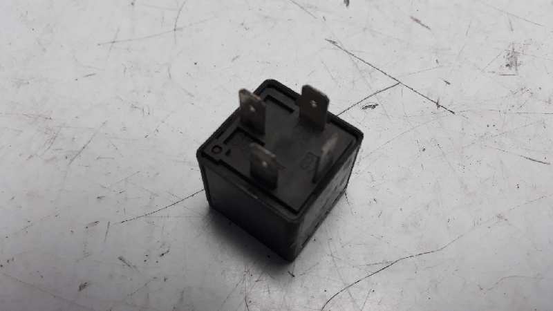 OPEL Jumper 2 generation (1993-2006) Relays 90464760 24006475