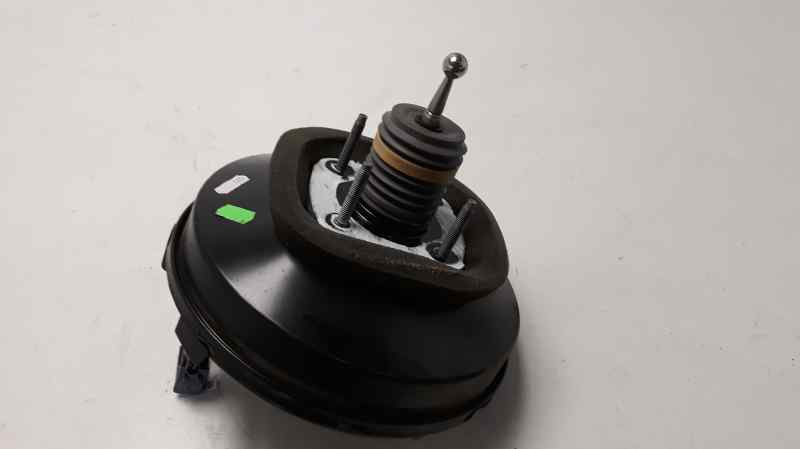 CITROËN C3 2 generation (2009-2016) Brake Servo Booster 9811514380 18615512