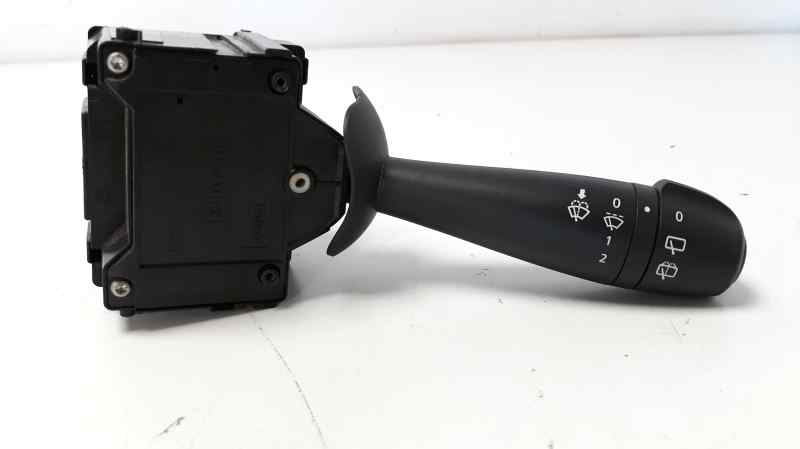 DACIA Duster 1 generation (2010-2017) Other part 681727472R 18623926