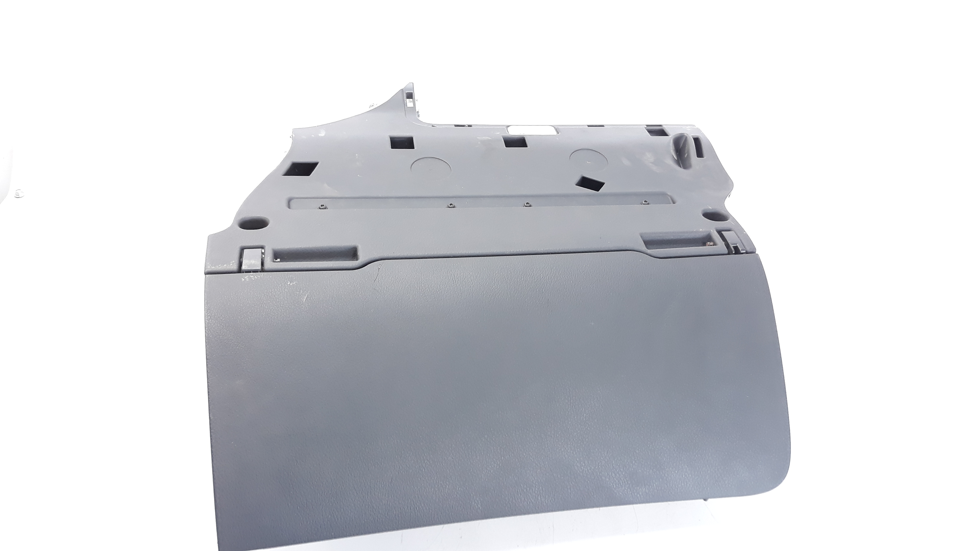 DODGE A6 C6/4F (2004-2011) Glove Box 4F1857104C 18682545