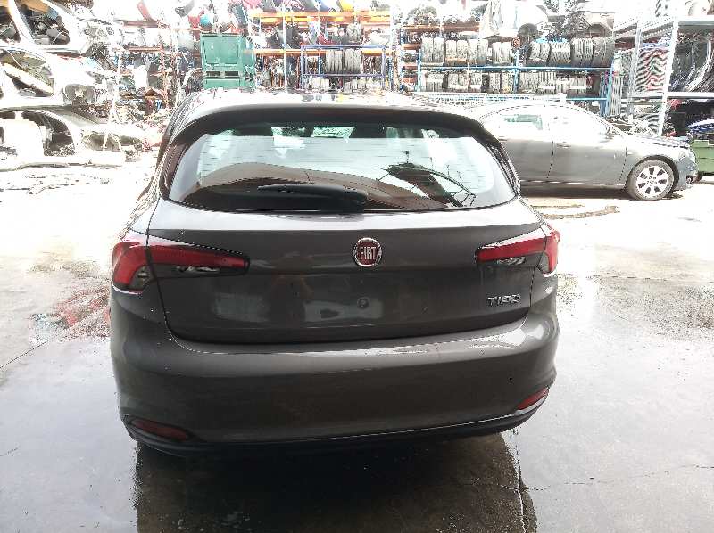 FIAT Tipo 2 generation (2015-2024) Other Body Parts 52056462 18679874