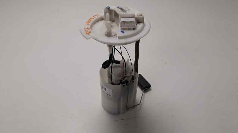 ALFA ROMEO Giulietta 940 (2010-2020) In Tank Fuel Pump 51807864 18555610