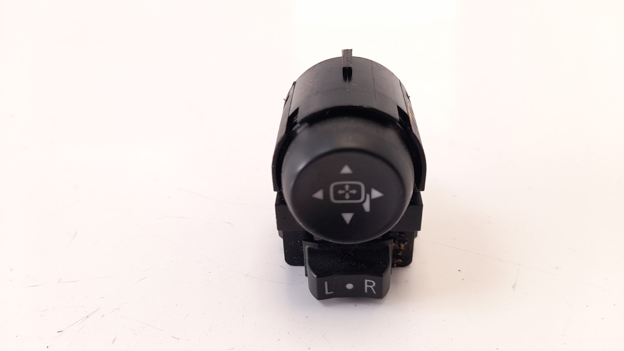 OPEL Astra K (2015-2021) Other Control Units 22934609 22810647
