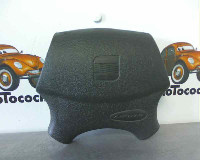 SEAT Cordoba 1 generation (1993-2003) Other Control Units BAMPT10471 18433405