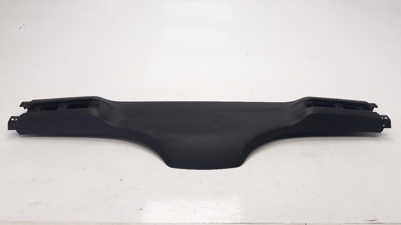 PORSCHE Cayman 981C (2008-2016) Other Trim Parts 98155540300 18745378