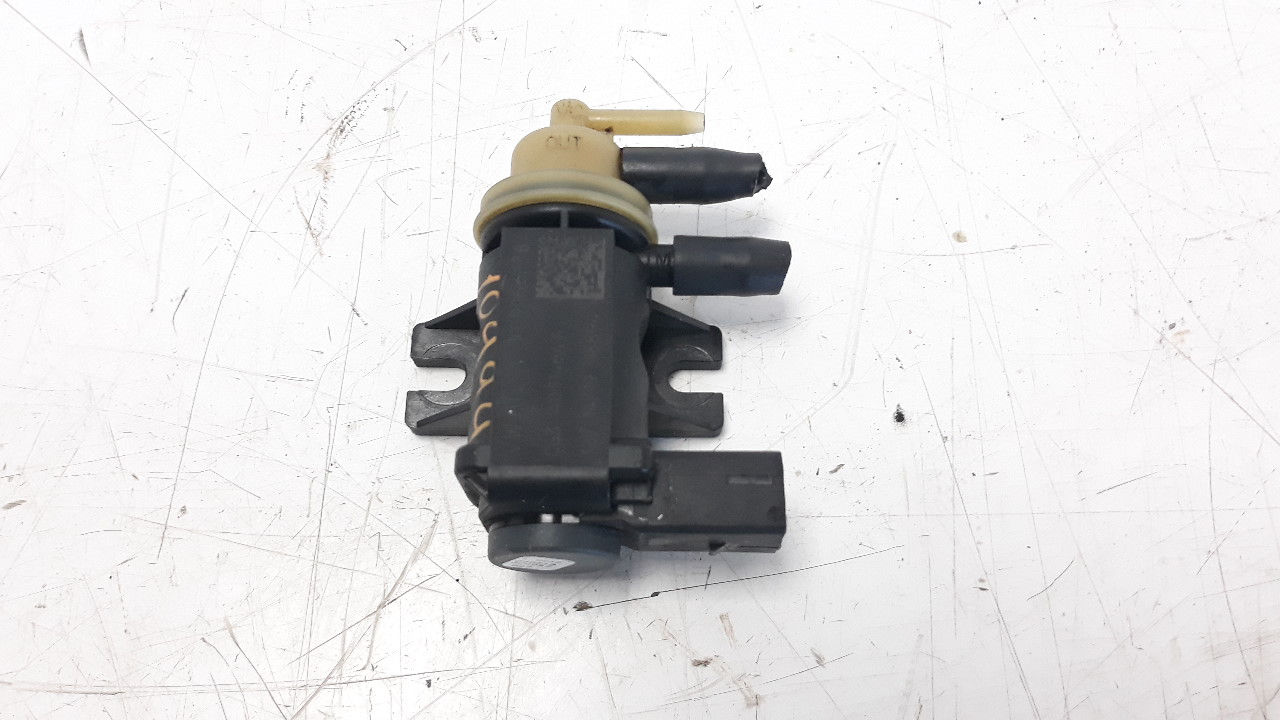 SEAT Leon 3 generation (2012-2020) Solenoidas 04L131051F 20796095