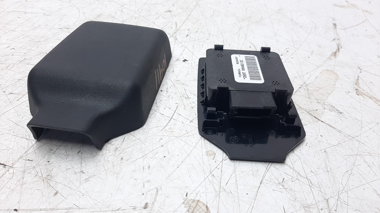 FORD Fiesta 5 generation (2001-2010) Other Control Units DE8T19H463DC 22829090