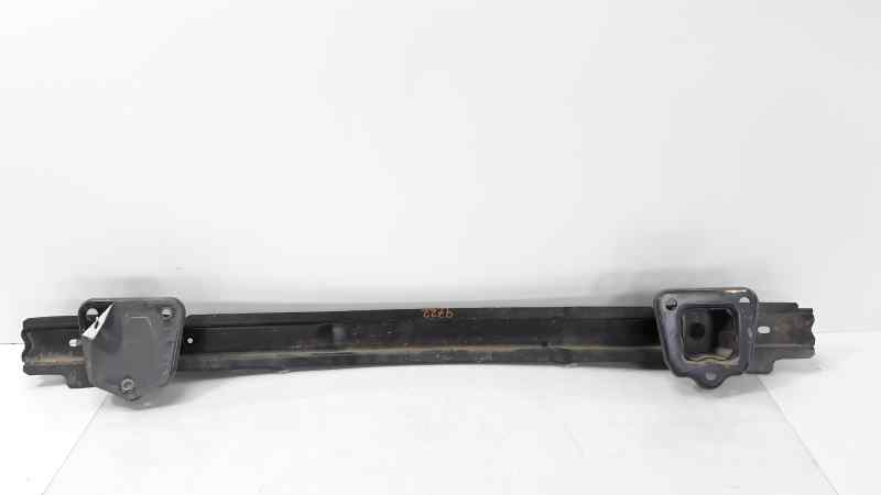 BMW 1 Series E81/E82/E87/E88 (2004-2013) Rear Crash Reinforcement  Bar 716418912 18698172