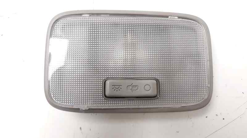 HYUNDAI i30 FD (1 generation) (2007-2012) Alte piese interioare 928501M000 18650475