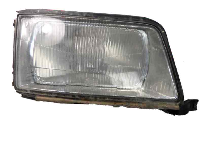 AUDI 100 4A/C4 (1990-1994) Front Right Headlight 4A0941030, AD0294603, 11121102 24020576