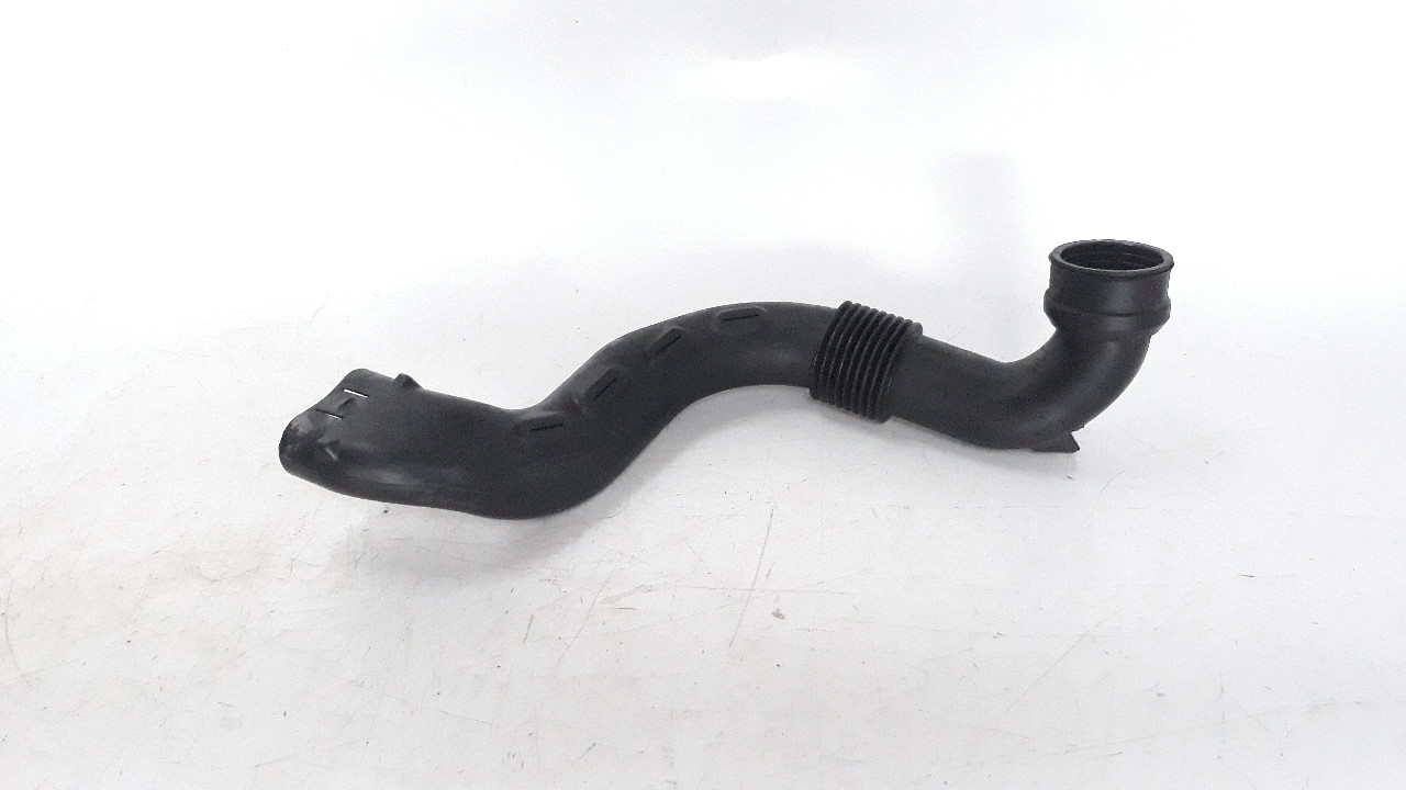 RENAULT Captur 1 generation (2013-2019) Other tubes 165556691R 20139482