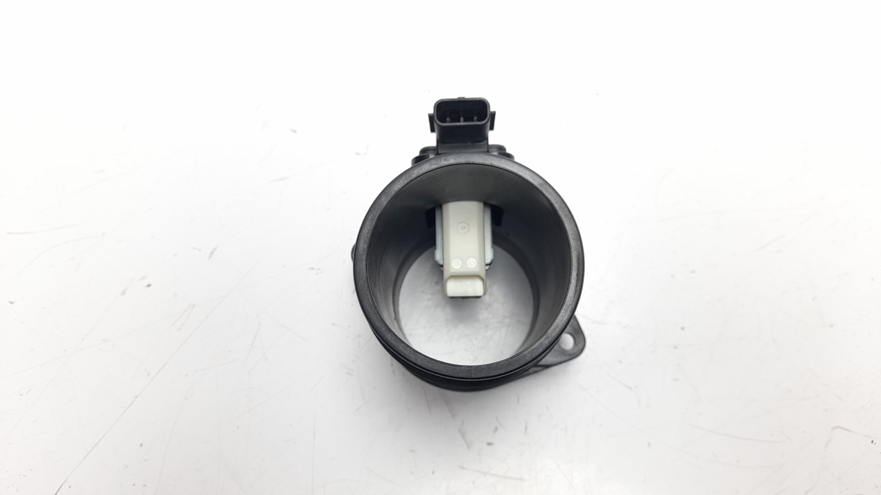 NISSAN Pulsar C13 (2014-2018) Mass Air Flow Sensor MAF 8200682558C 18649829