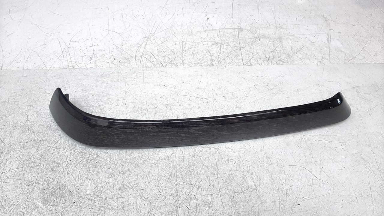 BMW 3 Series E90/E91/E92/E93 (2004-2013) Other Trim Parts 51439169711 27182313