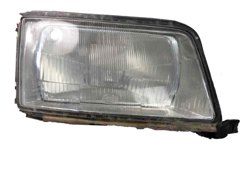 AUDI 100 4A/C4 (1990-1994) Front Right Headlight 4A0941030 24020576