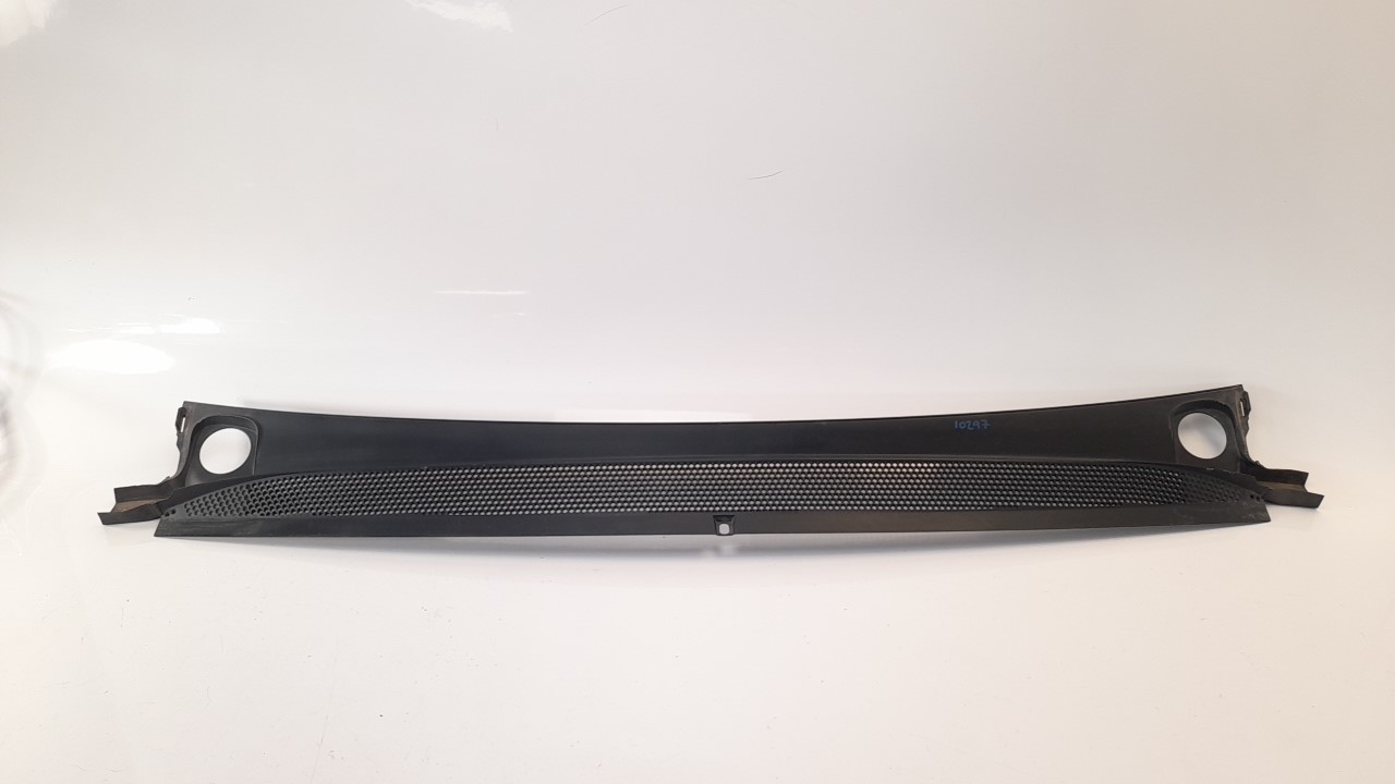 CITROËN C4 Picasso 2 generation (2013-2018) Altă piesă 9675943577 18714845