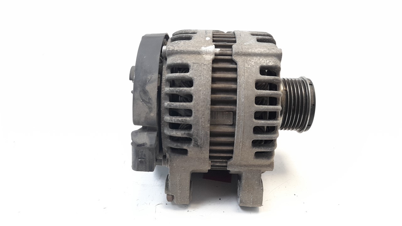 FORD Mondeo 4 generation (2007-2015) Alternator 7G9N10300EA 18733688