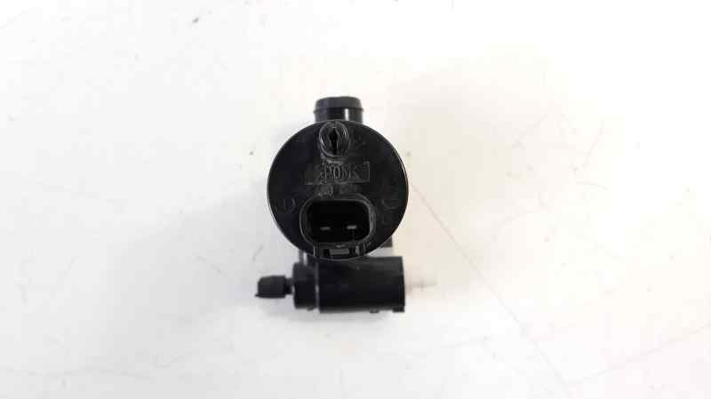 NISSAN Pulsar C13 (2014-2018) Washer Tank Motor 31108, 141081 18604831