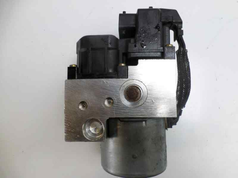 FIAT Punto 3 generation (2005-2020) ABS Pump 46840336 18479988