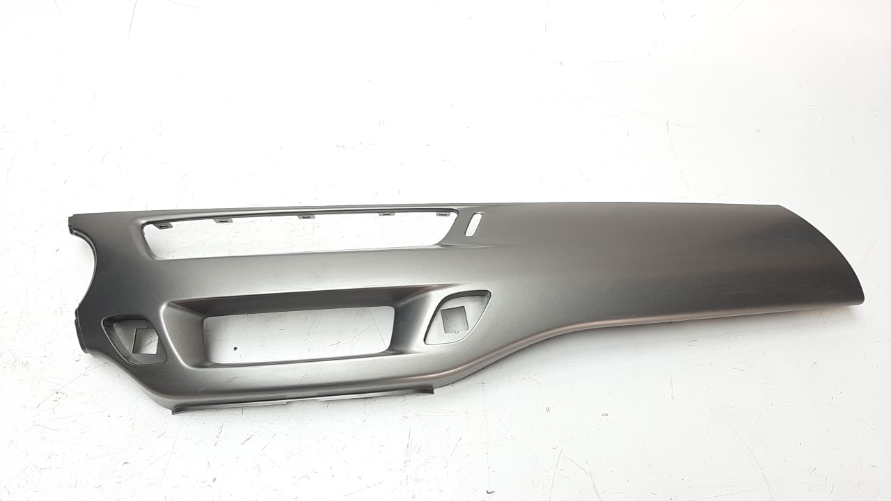 CITROËN C3 3 generation (2016-2024) Other Trim Parts 9685748777 24049022