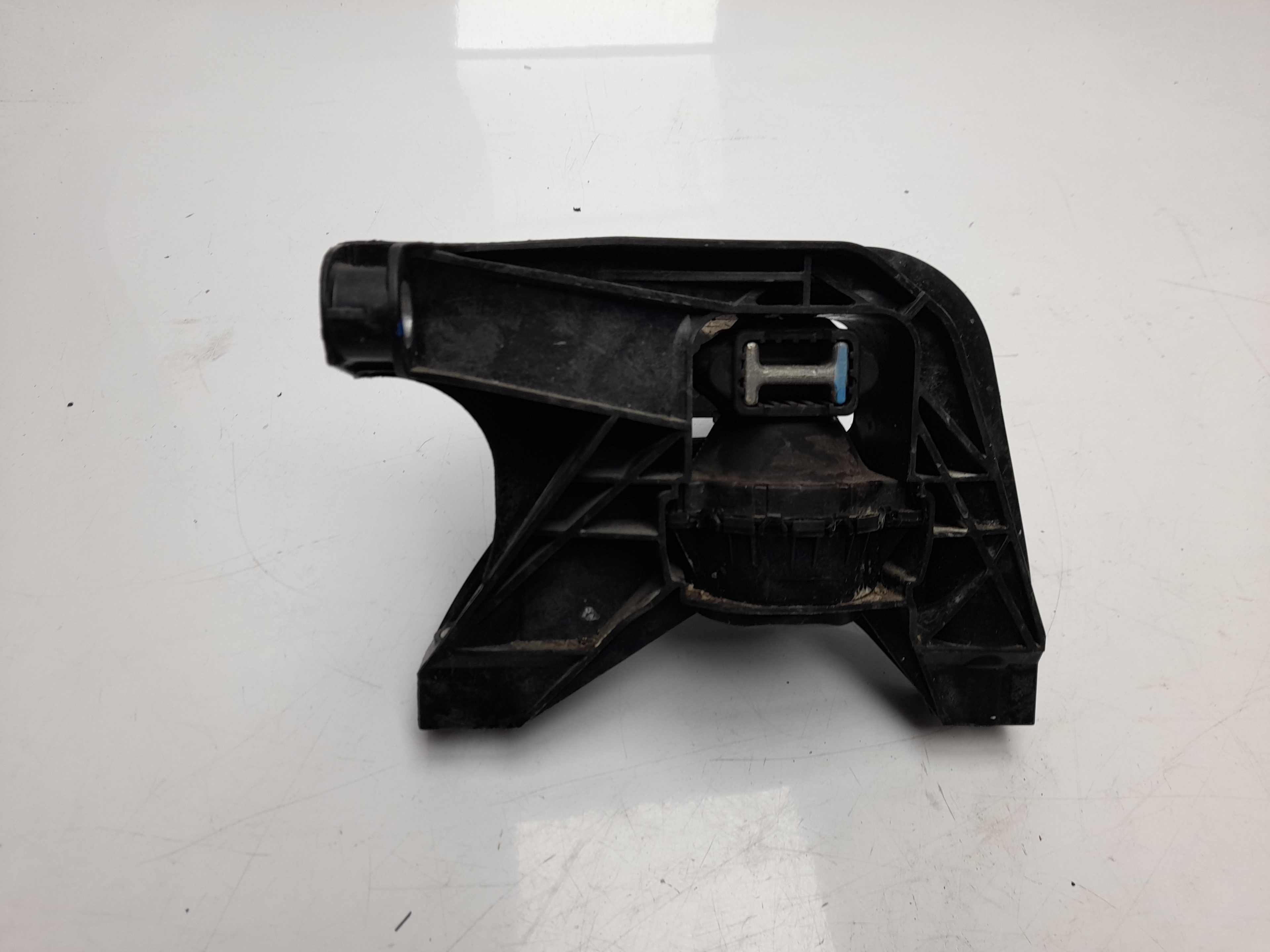 OPEL Grandland X 1 generation (2017-2023) Right Side Engine Mount 091622 24029922