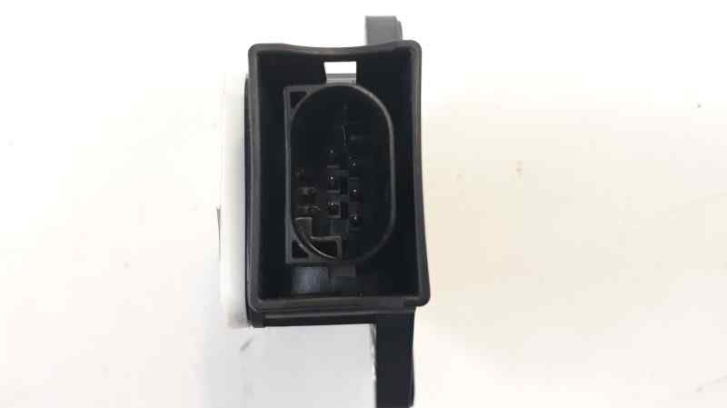 FIAT Panda 2 generation (2003-2011) Other Control Units 51746232 18590598