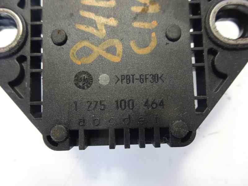 HONDA Civic 8 generation (2005-2012) Other Control Units 39960SMG003 18503012