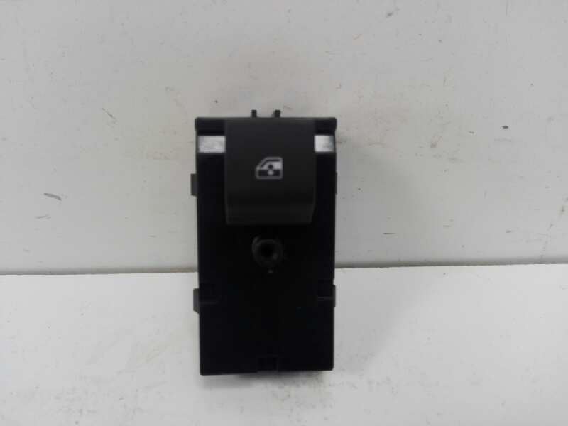 OPEL Astra K (2015-2021) Rear Right Door Window Control Switch 13408452 25317746