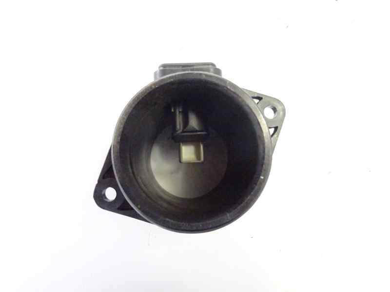 RENAULT Clio 3 generation (2005-2012) Mass Air Flow Sensor MAF 8200702517 18517078