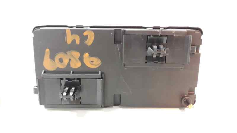 HYUNDAI C4 1 generation (2004-2011) Other Control Units 9655139880 18668212