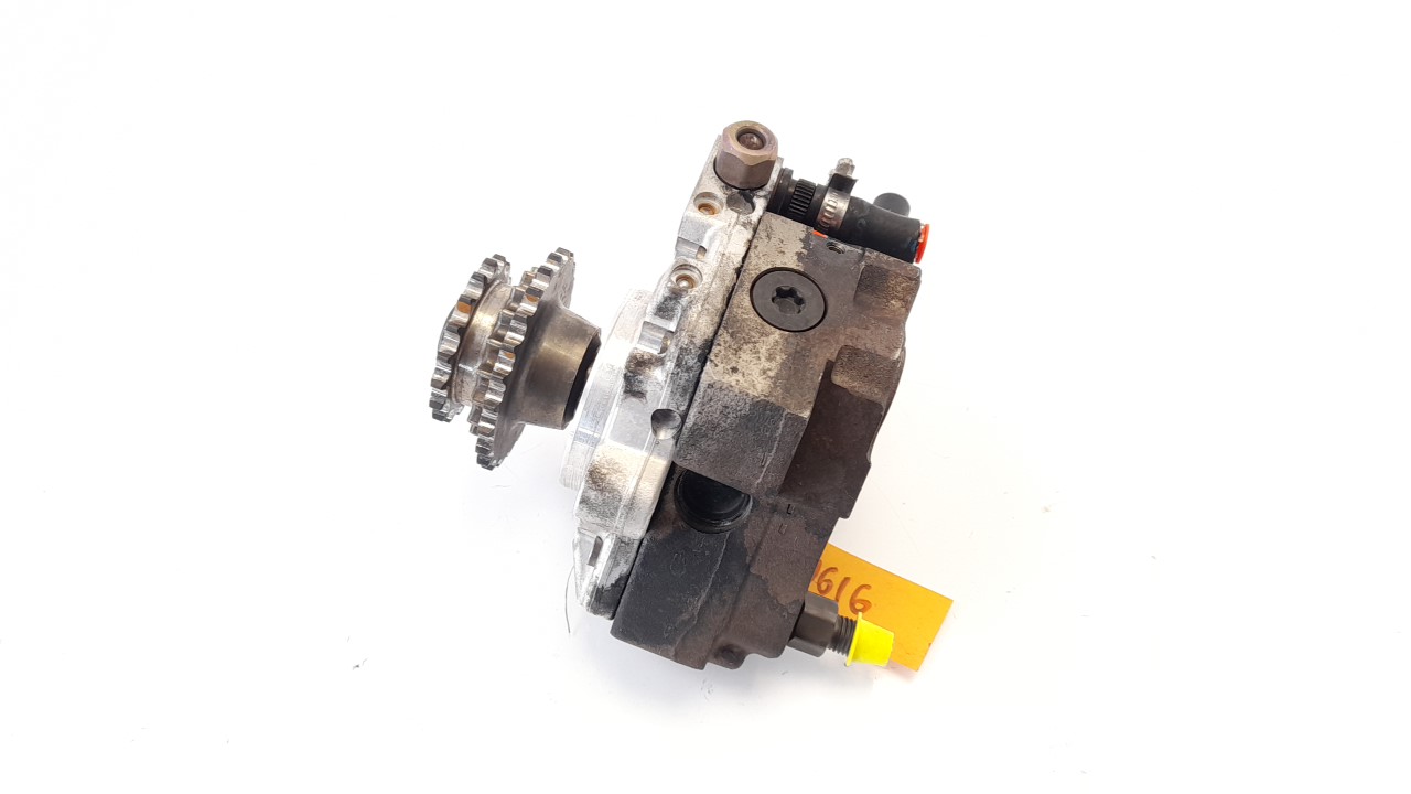 BMW 3 Series E90/E91/E92/E93 (2004-2013) High Pressure Fuel Pump 7788670 18768097