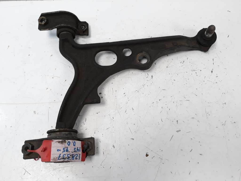 ALFA ROMEO 145 930 (1994-2001) Front Right Arm 7780446 18420967