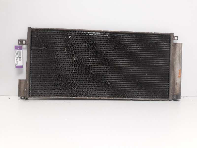 FORD USA Radiateur de climatisation 95514601 25316364