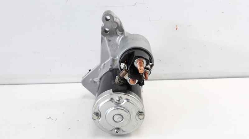 RENAULT Scenic 4 generation (2017-2023) Starter Motor 233000557R 18630763